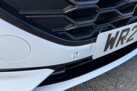 2024 Ford Kuga - photo 26