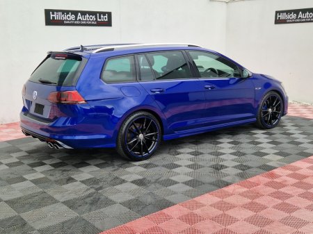 2015 Volkswagen Golf - photo 12