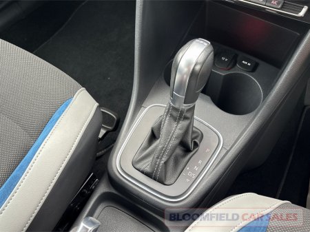 2014 Volkswagen Polo - photo 19