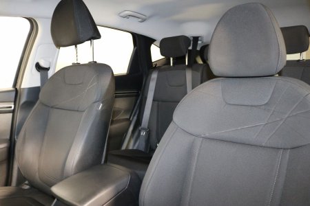 2021 Hyundai Tucson - photo 8
