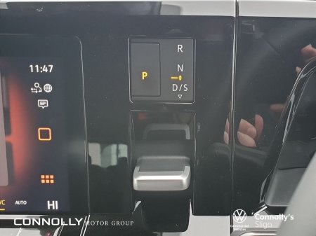 2026 Volkswagen Multivan - photo 15