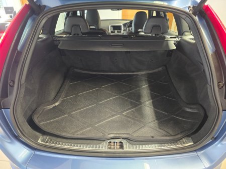 2015 Volvo XC60 - photo 6