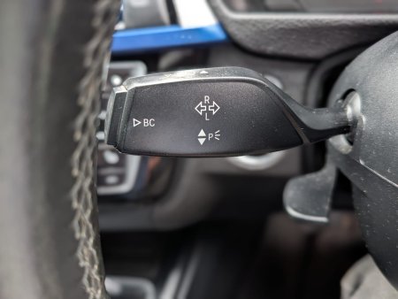 2017 BMW 4-Series - photo 20