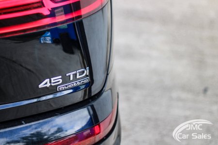 2019 Audi Q7 - photo 13