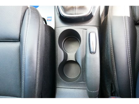 2022 Opel Crossland - photo 14