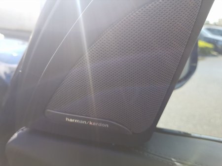 2020 BMW X7 - photo 22