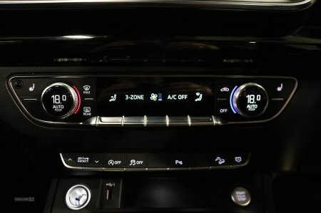 2020 Audi Q5 - photo 43