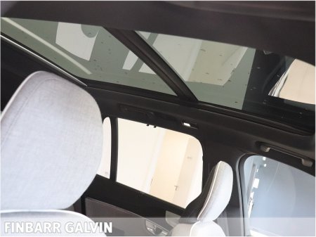 2023 Volvo XC90 - photo 18