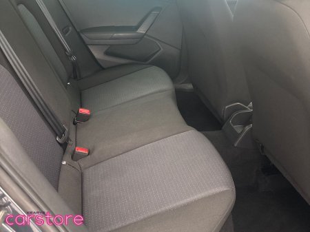 2024 SEAT Arona - photo 10