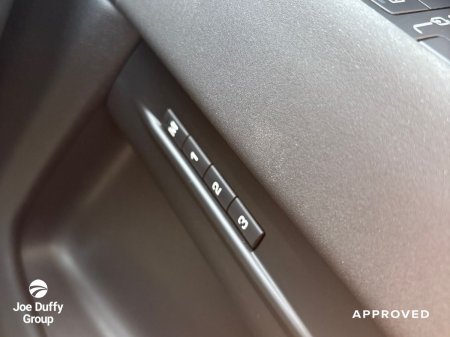 2024 Land Rover Range Rover Evoque - photo 10