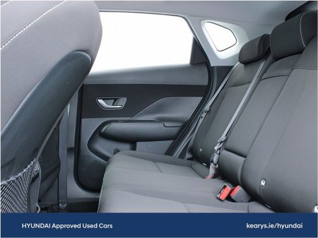 2026 Hyundai KONA - photo 7