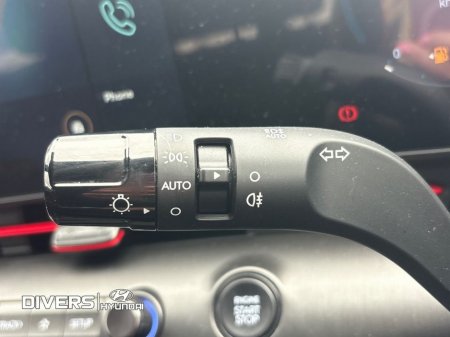 2024 Hyundai KONA - photo 28