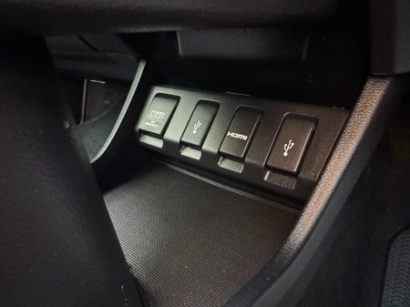 2019 Honda HR-V - photo 15