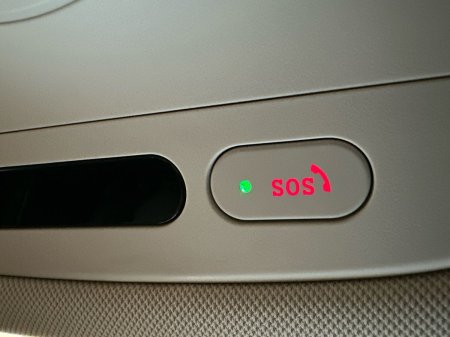 2026 Smart #3 - photo 24
