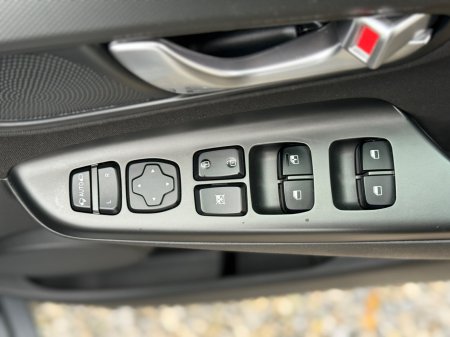 2022 Hyundai KONA - photo 24