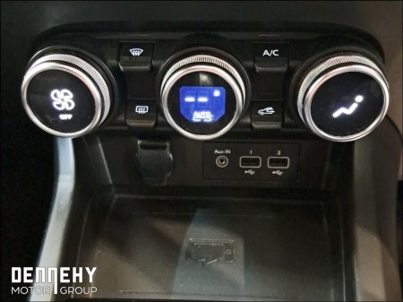 2023 Renault Arkana - photo 23