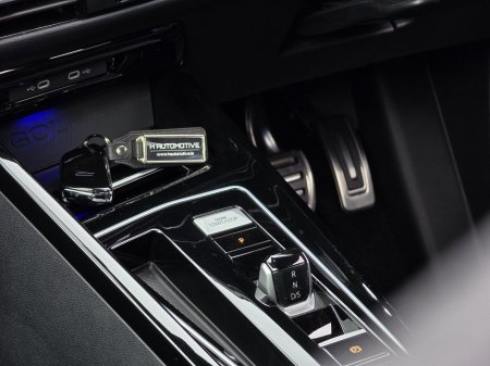 2023 Volkswagen Golf - photo 35
