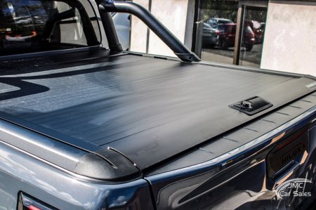 2026 Toyota Hilux - photo 39