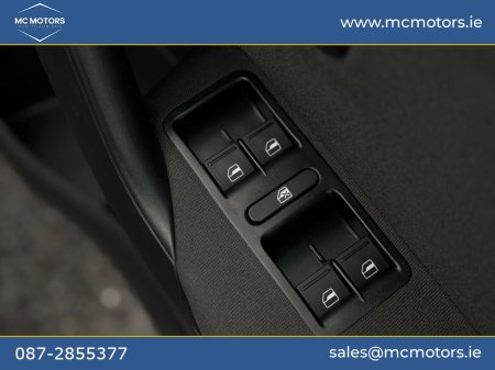 2012 Volkswagen Polo - photo 17