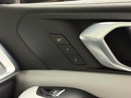 2026 BMW X5 - photo 28