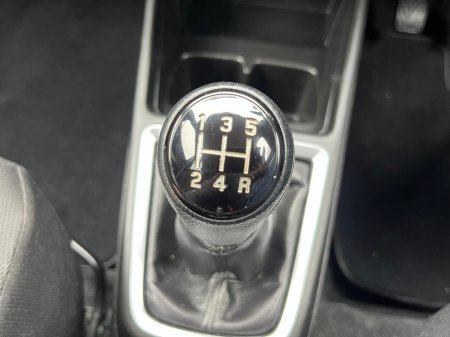 2021 Suzuki Swift - photo 14
