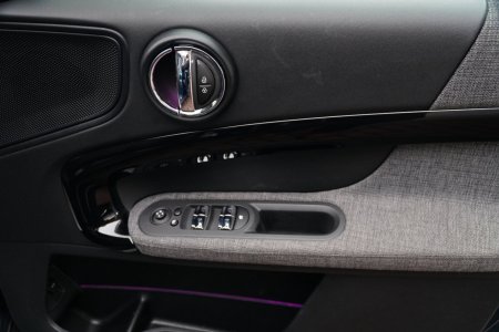 2021 Mini Cooper - photo 10