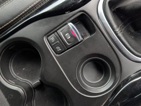 2018 Renault Kadjar - photo 19
