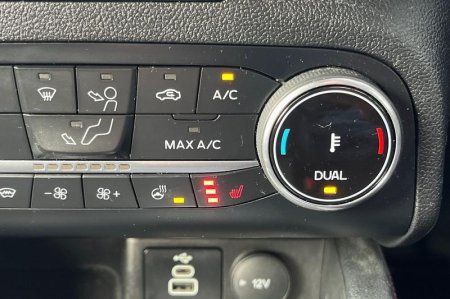 2023 Ford Kuga - photo 38