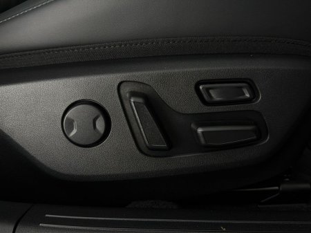 2026 Kia EV4 - photo 39