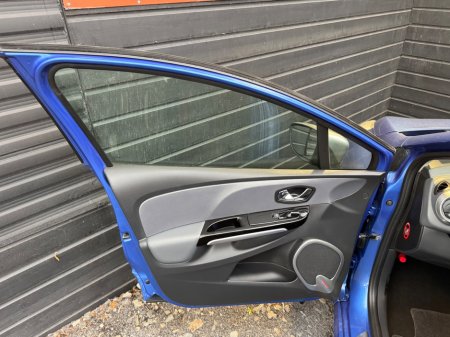 2014 Renault Clio - photo 18