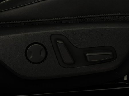 2024 Kia Niro - photo 31
