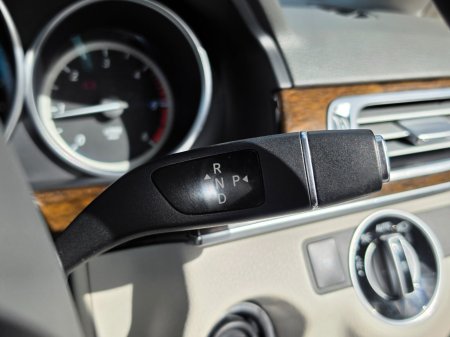 2013 Mercedes-Benz E-Class - photo 20