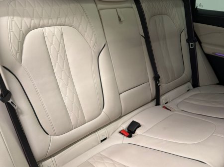 2023 BMW X5 - photo 11