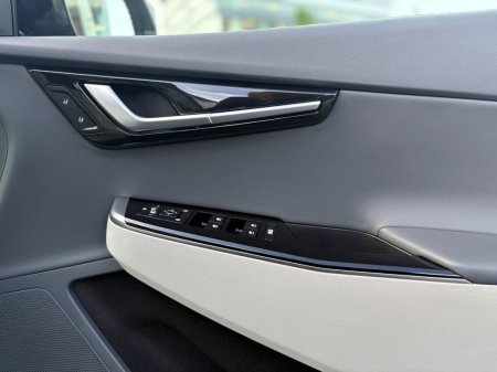 2024 Kia EV6 - photo 9