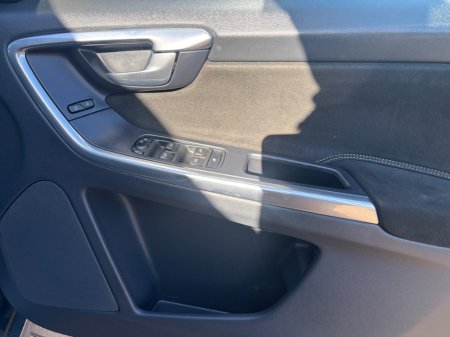 2016 Volvo XC60 - photo 7