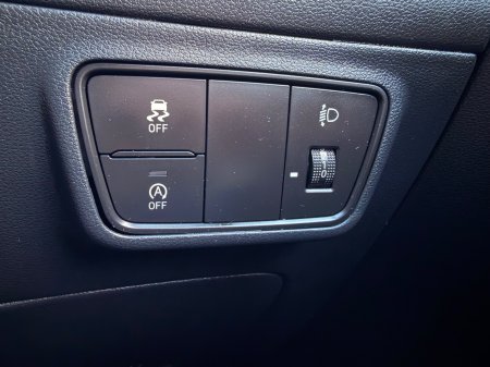 2022 Hyundai Tucson - photo 14