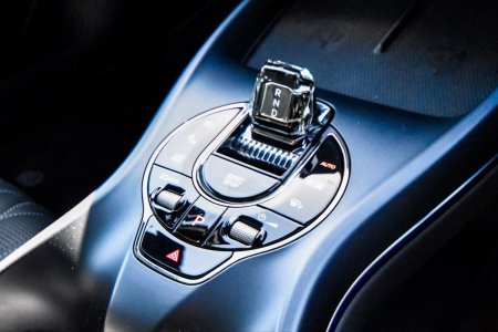 2025 BYD SEAL - photo 19