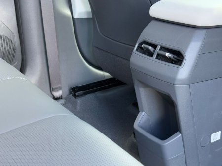 2026 Kia EV3 - photo 33
