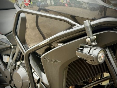 2024 Honda Other - photo 10