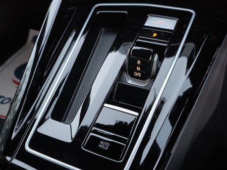 2024 Volkswagen Golf - photo 25