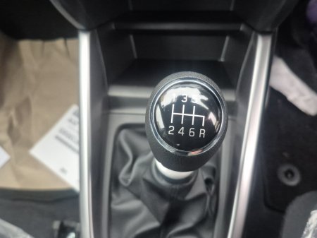 2026 Suzuki Vitara - photo 23