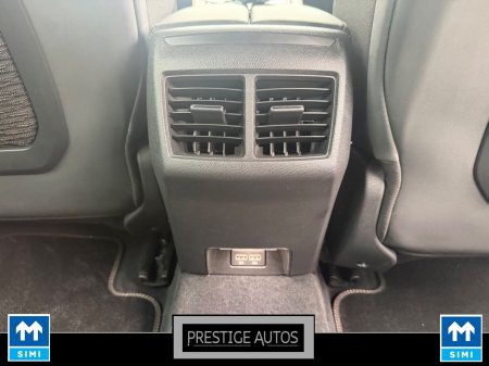 2021 Peugeot 508 - photo 32