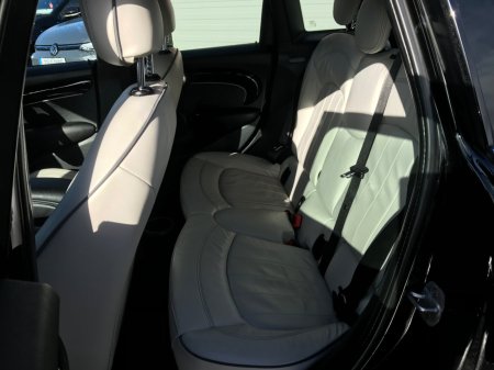 2016 Mini Cooper - photo 26