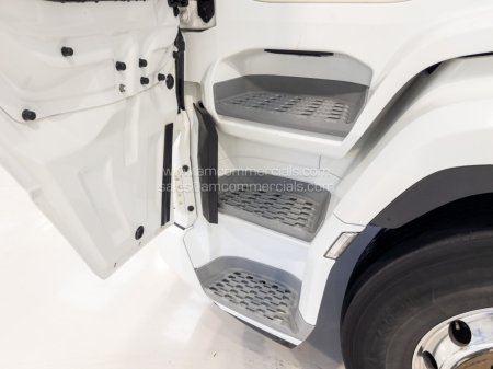 2023 DAF XF 480 New Gen - photo 16
