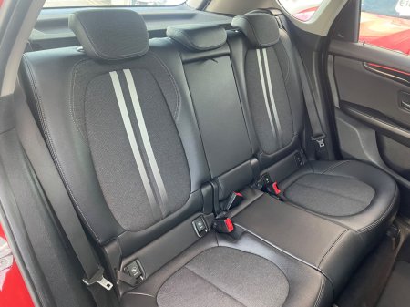 2018 BMW 2-Series - photo 21