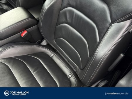 2022 Skoda Kodiaq - photo 35
