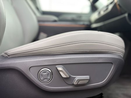 2026 Kia EV5 - photo 10