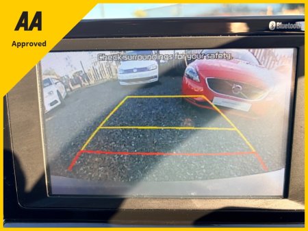2019 Kia Ceed - photo 21