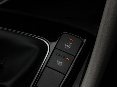 2022 Hyundai Tucson - photo 17