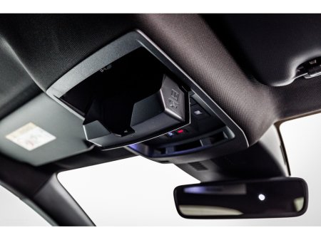 2024 Peugeot 3008 - photo 28